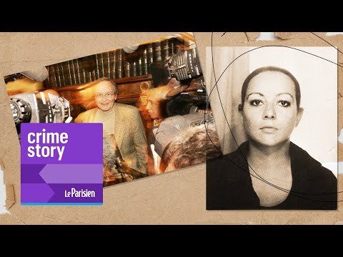 [PODCAST] Qui a tué Agnès Le Roux ? (1/2)