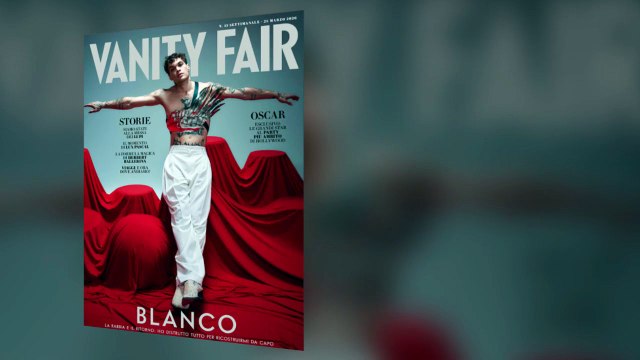 Image from field_mediaid