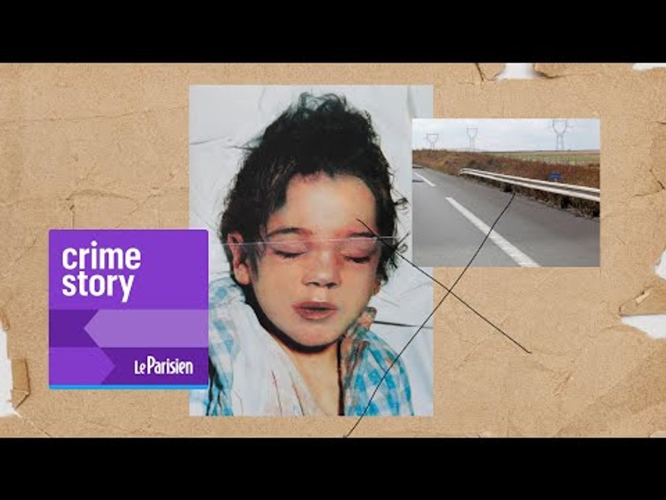 [PODCAST] : La «petite martyre» de l’A10 : une énigme résolue ( 2/2)