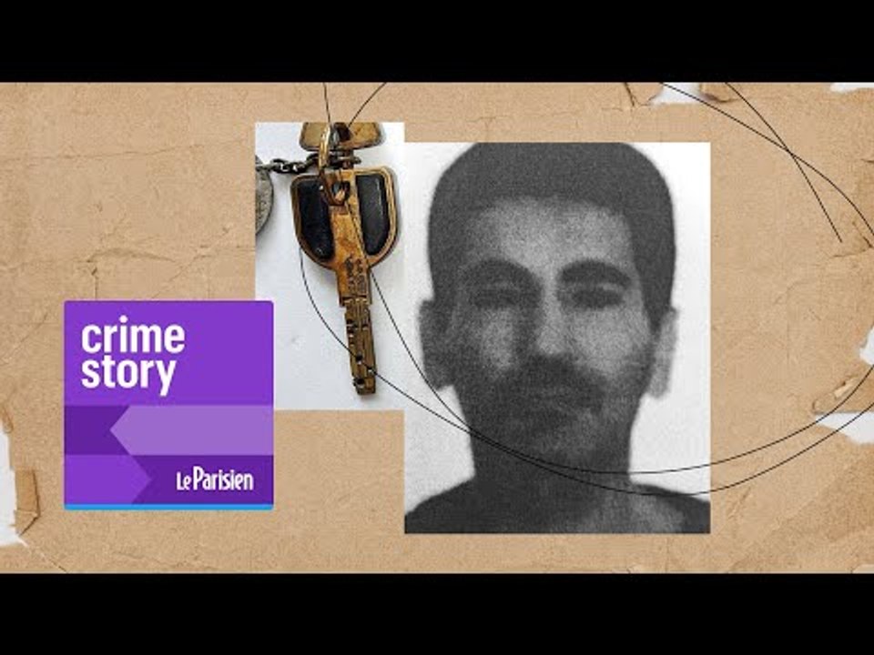 [PODCAST] Lorient : le mystère du corps dans la valise (1)