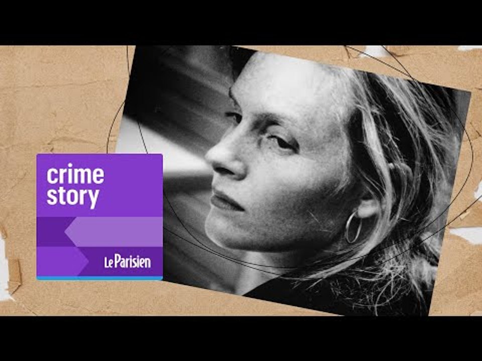 [PODCAST] Sophie Toscan du Plantier : meurtre dans la lande irlandaise (2/2)