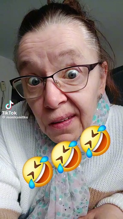 Beschreibung eines Orgasmus