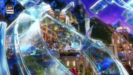 Quran Aur Science | "Tezz Hawa Aur Sab Khatam" | 19 MAR 2026 | Waseem Badami