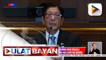 PBBM, iniutos na gawing mas madali ang immigration process ng mga OFWs na uuwi ng bansa