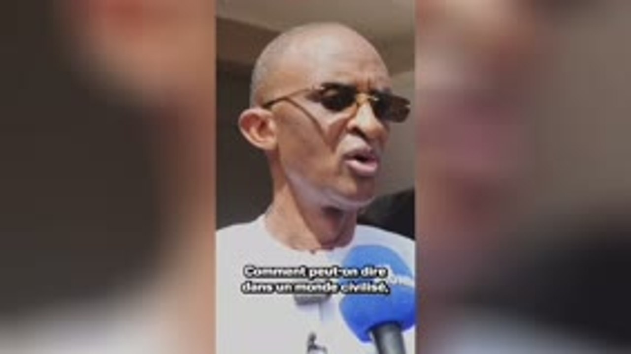 CAN 2025 - Le titre retiré, la Fédération Sénégalaise réagit : "Le Sénégal ne se laissera pas faire”