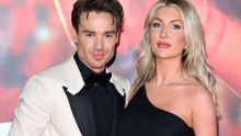 Ex de Liam Payne pode estar vivendo um novo romance um ano após a morte do cantor