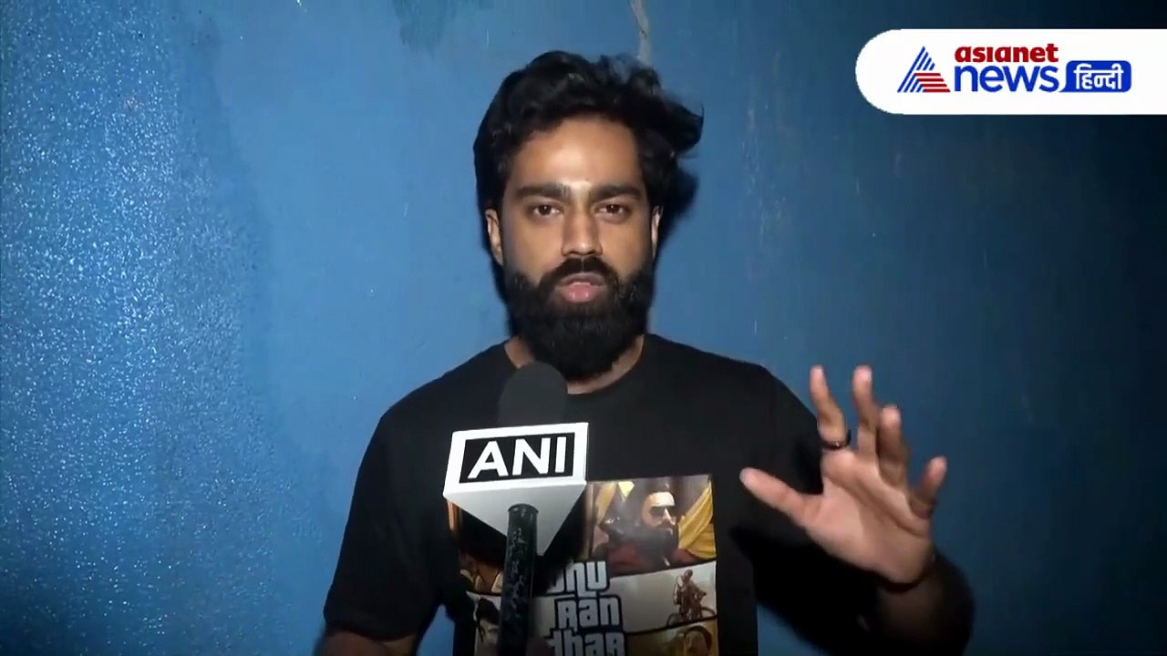 Dhurandhar 2 Review: फैंस के सर चढ़कर बोल रहा धुरंधर 2 का जादू, सुनिए क्या बोले लोग