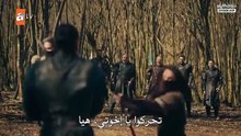 مسلسل المؤسس اورهان الحلقة 20 مترجم