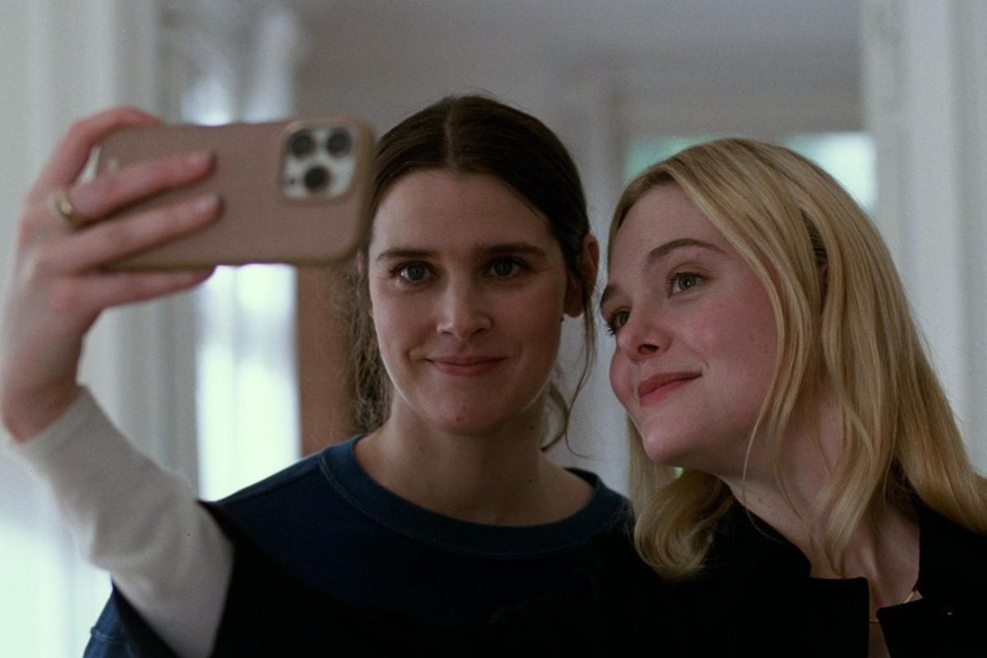 Joachim Trier racconta Sentimental Value