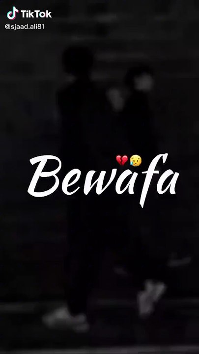 VID-20260209-WA0006