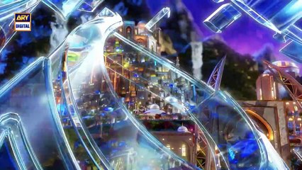 History of Israel | Insan Aur Jung | 19 MAR 2026 | Waseem Badami | #shaneiftar