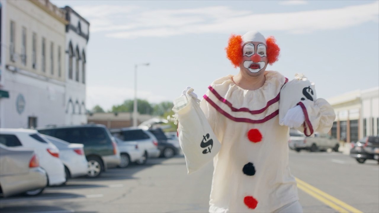 Stop These Bad Money Habits, Boost Your Bank Balance Today