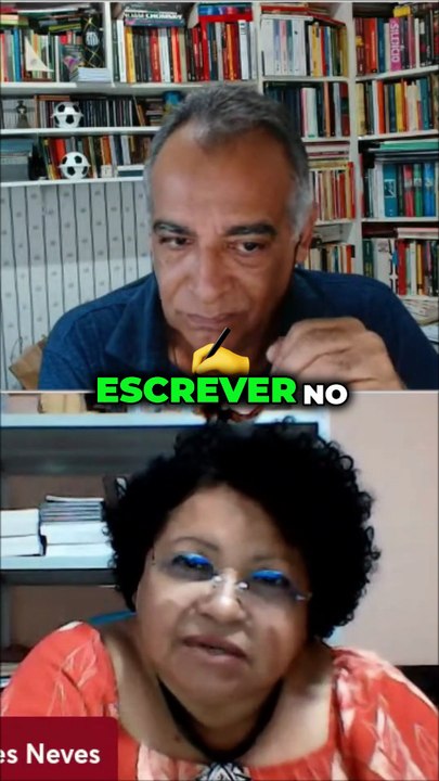 Como os Povos Indígenas Usam a Escrita_ Do Torpedo à Política