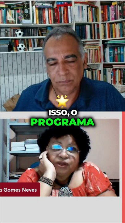 O Salto Digital nas Aldeias_ Educação Indígena e Tecnologia