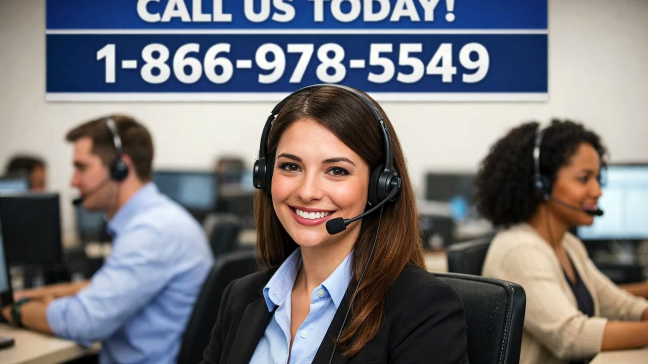 ≋ AVG) internet security ™️Phone Numbers ≋