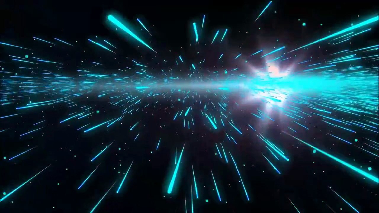 Hypnose pour surmonter une peine de cœur – Guérir d’une rupture et retrouver confiance (son 3D)