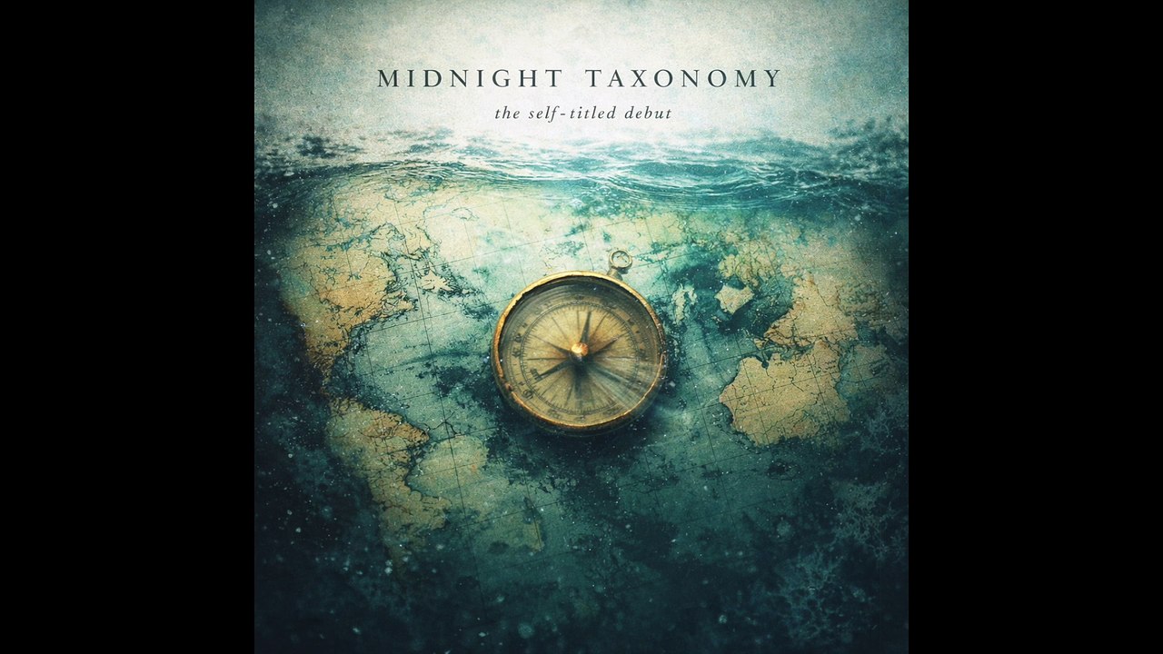 Convergent Evolution by Midnight Taxonomy