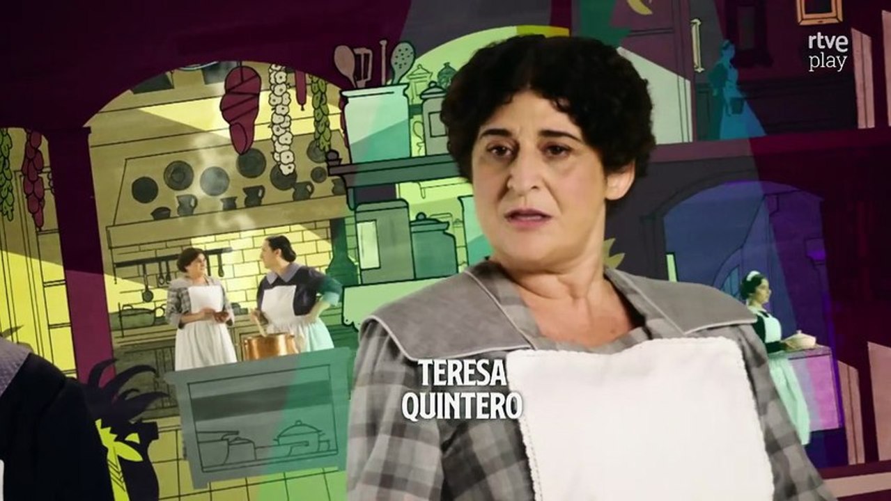 Capitulo 796 ( 18 marzo)