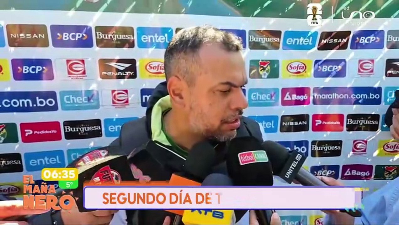 SELECCION TRABAJA EN ESPACIO REDUCIDO