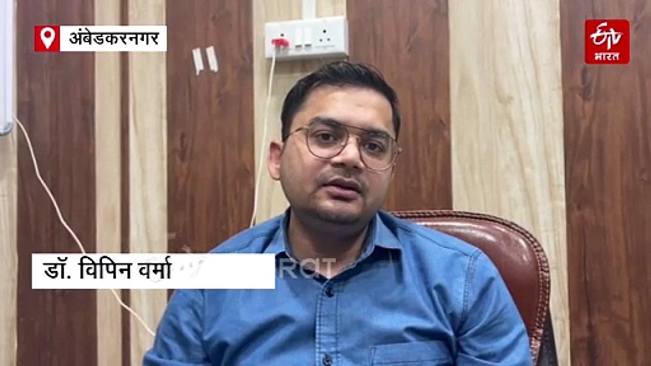 नशे की हालत में प्राइवेट पार्ट में डाल दी बोतल; जटिल ऑपरेशन से बची युवक की जान