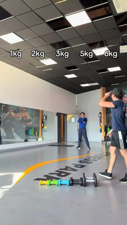 5 000 j’aime je fais le dernier