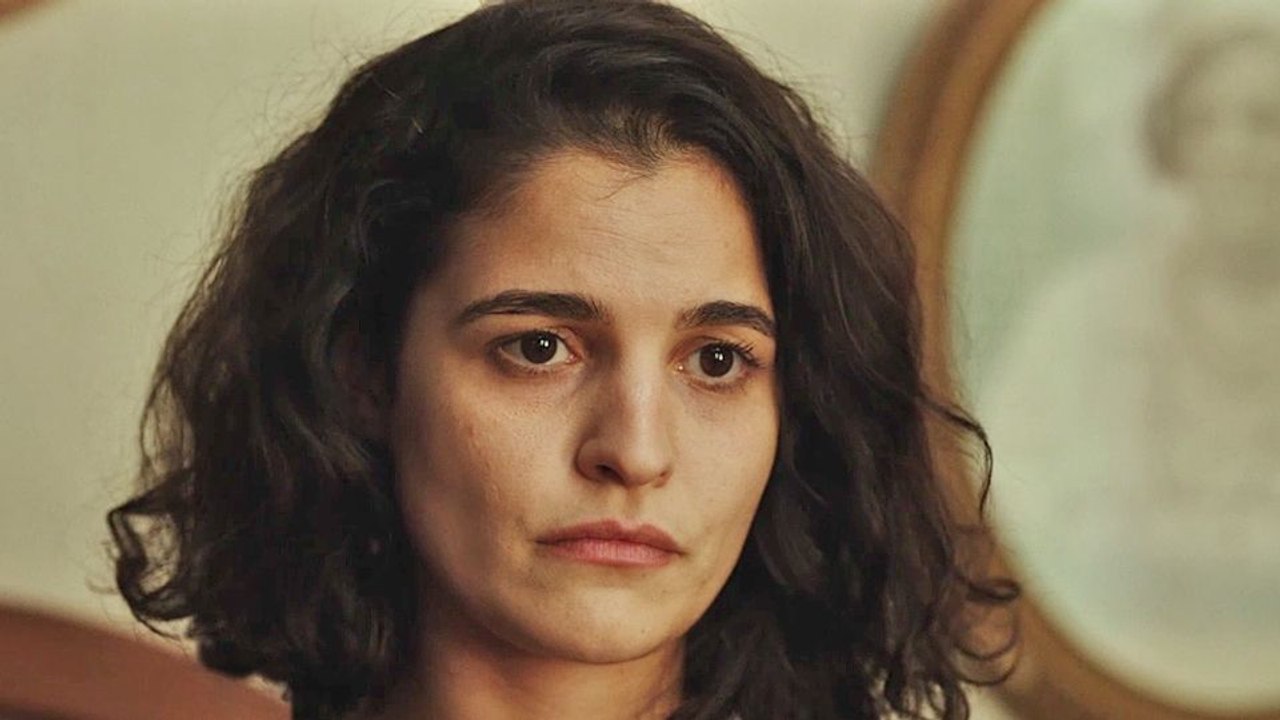 À voix basse Bande-annonce VO STFR