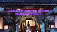 Duka Di Malam Panjang - Subtitle Indonesia