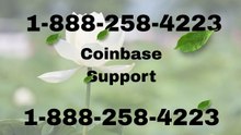 !!Full™ List of CoinbaseⓃ Customer© Support℗ Contact Numbers – Complete Guide