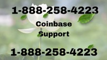 !!Ultimate™ CoinbaseⓃ Customer© Care℗ Help Desk Numbers Guide