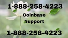 !!Verified™ CoinbaseⓃ Customer© Support℗ Numbers – Complete Help Desk Guide