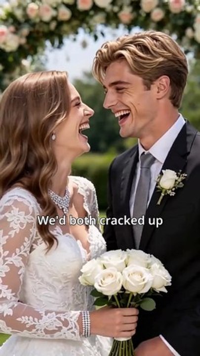 i let my true love walked away #englishsub