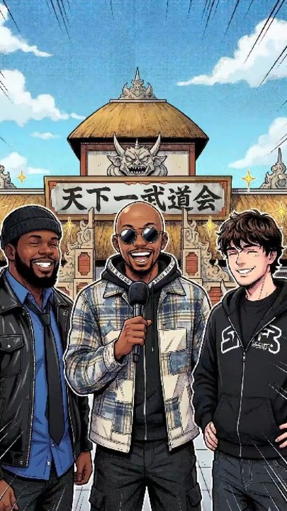 la place de Sukuna dans !?