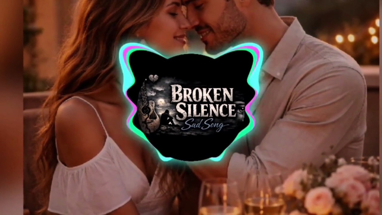 Heart Broken Sad Lofi Songs Breakup Songs 😭💔 | Hindi Emotional Sad Songs | Alone Mood OfF Mix 2026