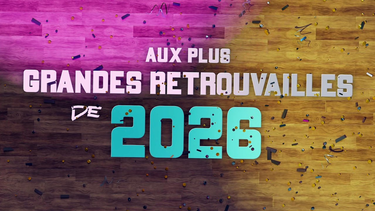 Malcolm : Rien n’a changé, la bande-annonce officielle sur Disney+ avec Freebox