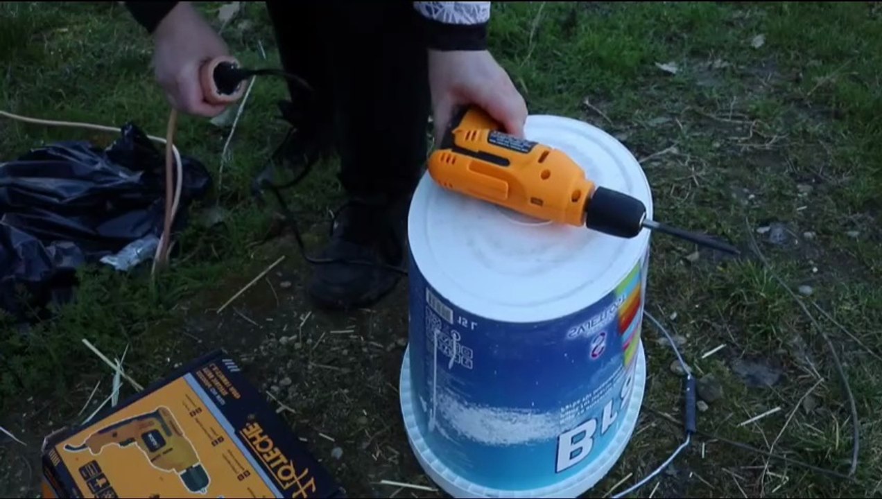 Tutorial: Pojilice sa TEMU