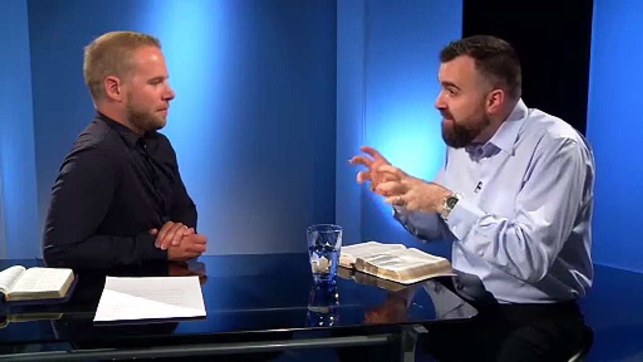 0565. La dépression