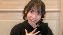 坂川陽香 AKB48 2026-03-19 18_31 SHOWROOM