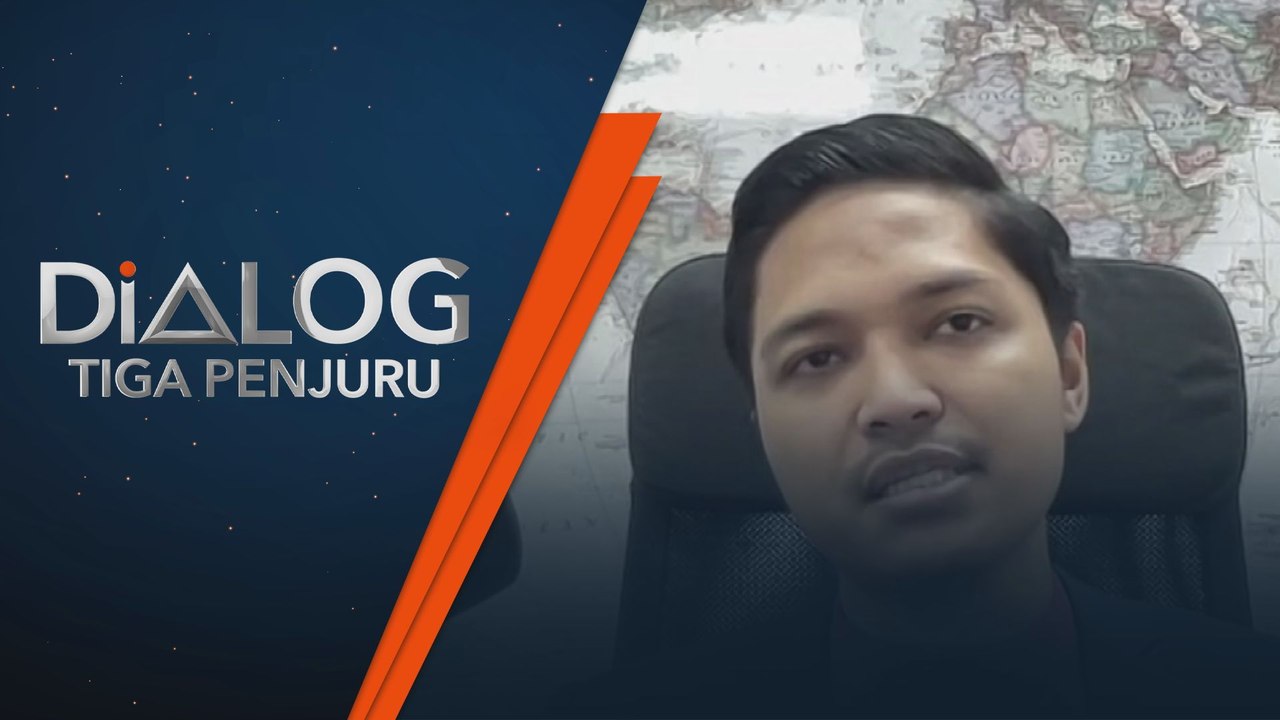 Konflik Asia Barat: Malaysia tidak bersedia berdepan impak tenaga, keselamatan - Penganalisis