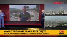 ABD-İsrail-İran savaşının 20. gününde Orta Doğu ateş çemberi! Devrim Muhafızları'ndan intikam yemini: Sizi bu topraklara gömeceğiz