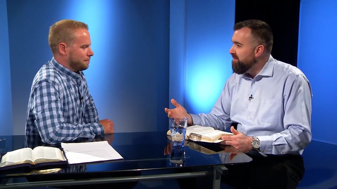 0566. L'inquiétude et l'anxiété