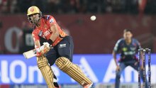 PBKS will rectify mistakes from IPL 2025 final, will rise up in 2026: Shashank Singh