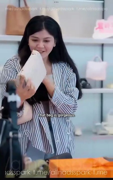 Married To A CEO By Chance [Full Movie] [English Subs]Full EP - Full