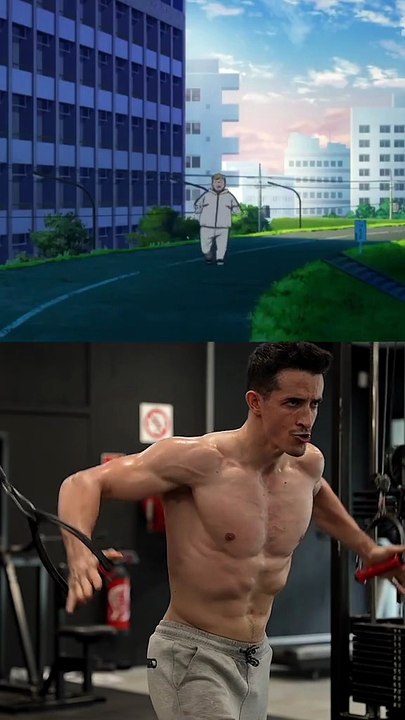Weight loss motivation ! 🔥