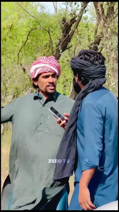 "POV: Galat jagah panga le liya 😂💀"