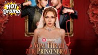 (Synchronisierung) Vom Thrall zur Prinzenbraut [DEUTSCH]