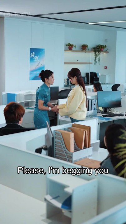 Stealing the Sun Drama Movies