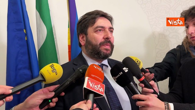 Fina (Pd): Effetto zero del provvedimento sulle accise del Governo