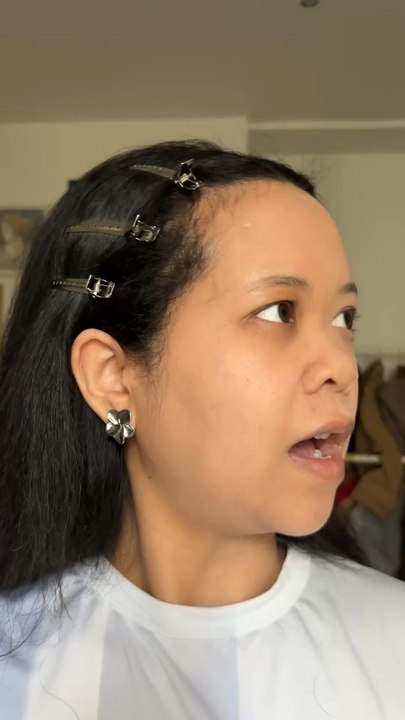 Produits offerts de chez Nyx Cosmetics