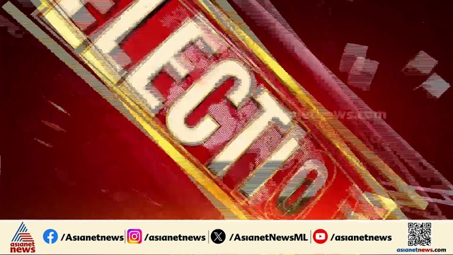 കെ സുധാകരന്‍റെ ഉള്ളിലെന്ത്? ഉടന്‍ മാധ്യമങ്ങളെ കാണും