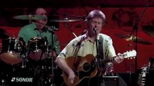 Here Comes The Sun (Live) - Joe Brown